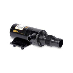 Shurflo 3200-001 Macerator Pump