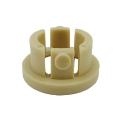 Sierra 18-9081 Water Pump Housing Cover