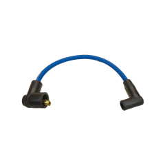 UIW 102C Coil Wire