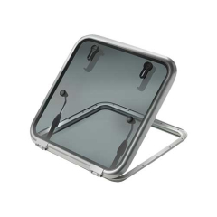 Altus Deck Hatch, Type AII | Vetus ALT5038SL