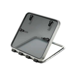 VETUS-MAG4747SL Magnus Heavy Duty Escape Hatch, Type AI