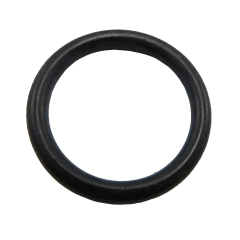 Volvo Penta 125017 O-Ring