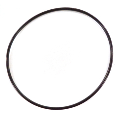 Volvo Penta 3583611 O-Ring 