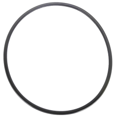 Sierra 3852865 O-Ring