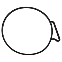 Volvo Penta 3889782 Gasket