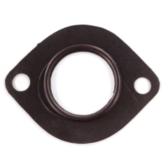 Volvo Penta Seal  VOLVO-814356_SM