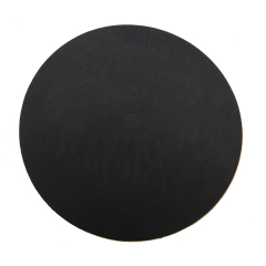 Volvo Penta 829972 Gasket