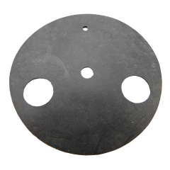 Volvo Penta 829989 Gasket