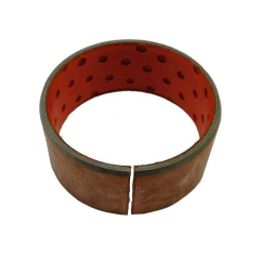 Volvo Penta 853062 Bushing