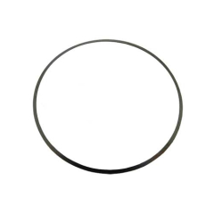 Volvo Penta 943870 Washer
