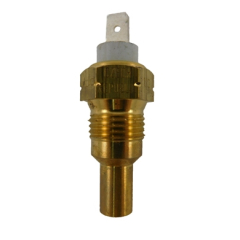 Volvo Penta 824552 Water Temperature Switch