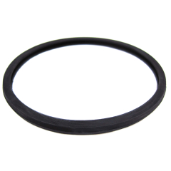 Volvo Penta 838807 Gasket