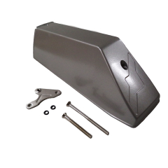 Volvo Penta 854605 Shift Mechanism Cover