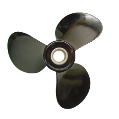 Volvo Penta 854828 B7 Series Front Propeller
