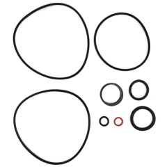 Small Image