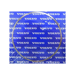 Volvo Penta 943869 Adjusting Washer