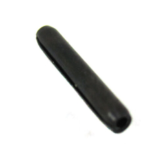 Small Image