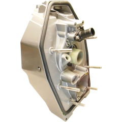 Volvo Penta 3817147 Housing 