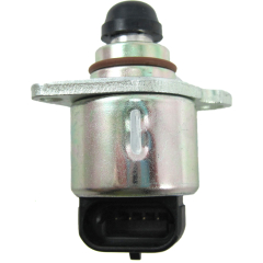 Volvo Penta Marine Sensor - 3843750
