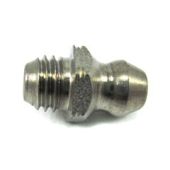 Small Image