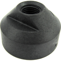 Volvo Penta 3852958 Trim Cylinder End Cover