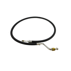 Volvo Penta 3853967 Pressure Hose