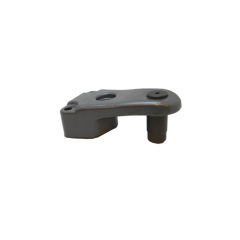 Volvo Penta 3858192 Bracket