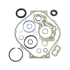 Small Image