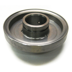 Velvet Drive 72-70 Forward Clutch Cylinder 