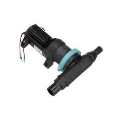 Whale BP4674 Gulper Grouper MK Pump 2