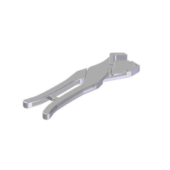 Whale WX7950 Heavy Duty Tube Cutter