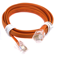 Xantrex 808-9005 Freedom SW Series Stacking Cable