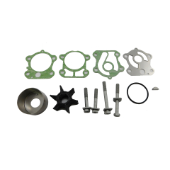 Yamaha 692-W0078-02-00 Water Pump Repair Kit