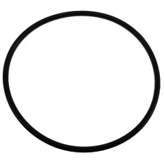 ZF Marine 0634306300 O-Ring