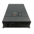Xantrex 806-1212 Freedom X 1200 Watt 12 Volt DC Inverter