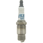 AC Delco Spark Plug - MR43-T