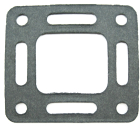 Barr Marine MC47-27-87105 Mercruiser Exhaust Elbow Gasket