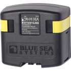Blue Sea 7611 120 Amp 12/24 Volt BatteryLink Automatic Charging Relay