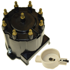 SM CDI E66-0004 Tune Up Kit