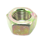 Small Image