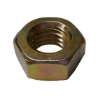 Small Image