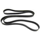 Serpentine Belt 6.0L Crusader R066033A