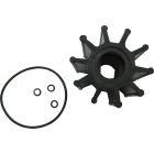 Crusader impeller kit with o-rings - RP061022
