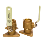 TRI FLANGE SEACOCK 2 INCH GROCO-FBV-2000_LG