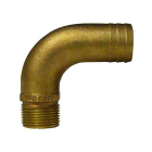 2-1/2 In.NPT-90x2-3/4 In.ID HOSEBARB GROCO-FFC-2500_SM