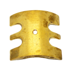 Johnson Pump 01-42679 Raw Water Pump Cam