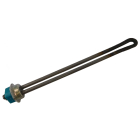 Kuuma 02858 Screw-In Heating Element