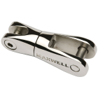 Maxwell P104370 Anchor Swivel