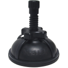 Moeller 099085-00 Pro Inboard & Ski Boat Motor Flusher