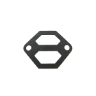 Large 27-8M0119616 Gasket